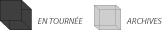 légende
